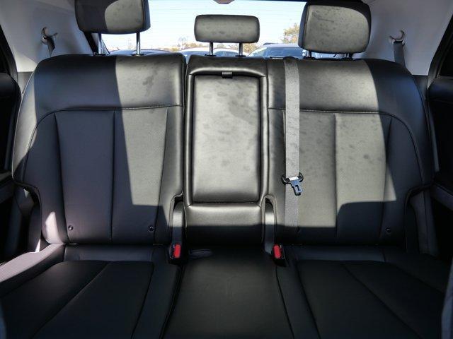 used 2024 Hyundai IONIQ 5 car, priced at $37,990