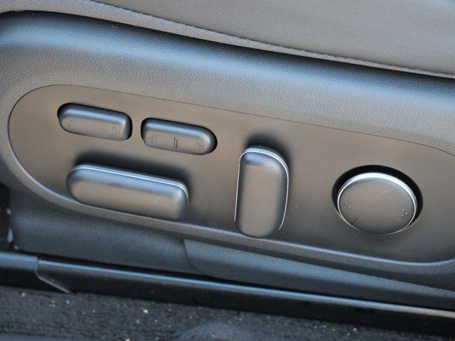 used 2024 Hyundai IONIQ 5 car, priced at $37,990