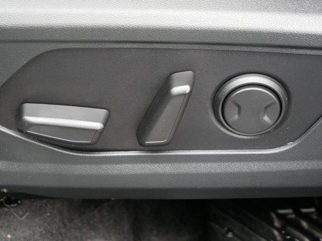 used 2022 Hyundai Tucson car, priced at $27,490
