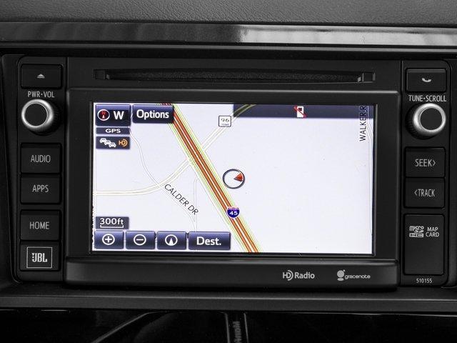 used 2017 Toyota Sequoia car, priced at $25,990