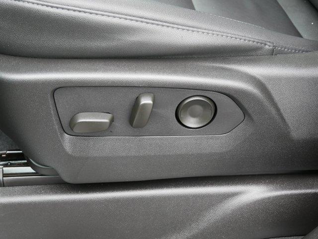 used 2024 Chevrolet Tahoe car, priced at $65,990
