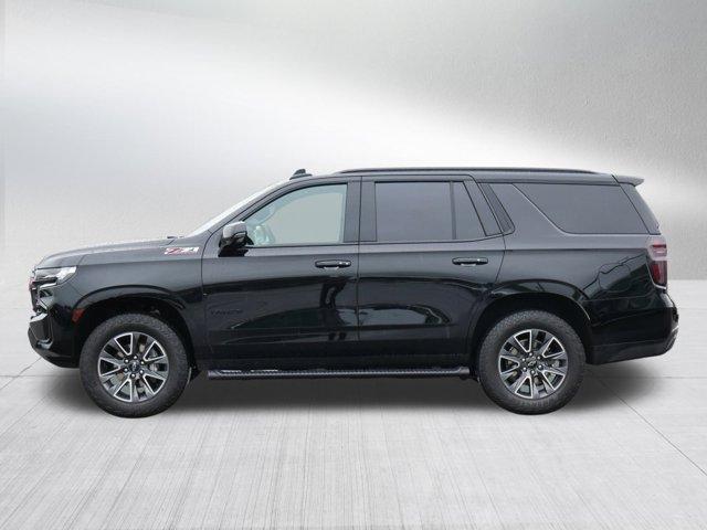 used 2024 Chevrolet Tahoe car, priced at $65,990