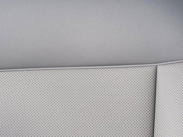 new 2026 Hyundai Kona car, priced at $30,460