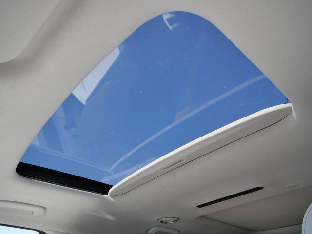 new 2026 Hyundai Palisade car, priced at $59,129