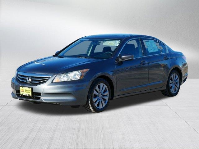 used 2012 Honda Accord car, priced at $8,995