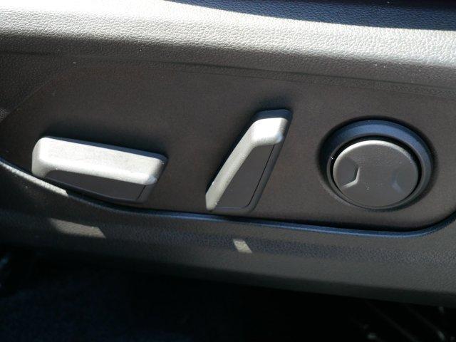 used 2023 Hyundai Tucson car, priced at $29,990