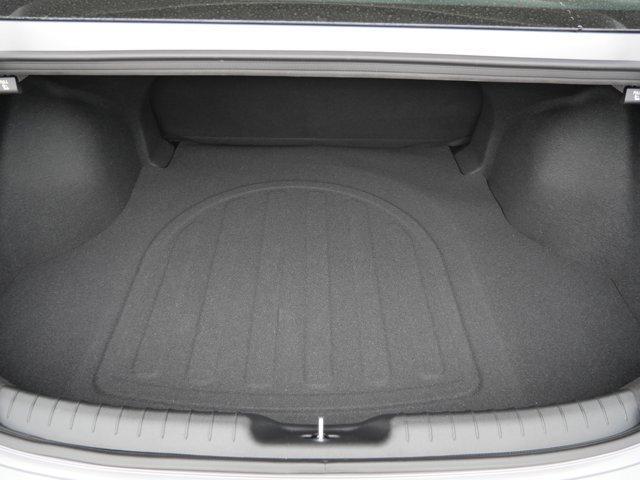 used 2025 Hyundai Elantra car, priced at $22,990