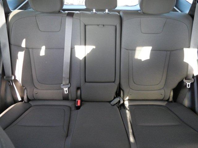 used 2022 Hyundai Tucson car, priced at $24,690