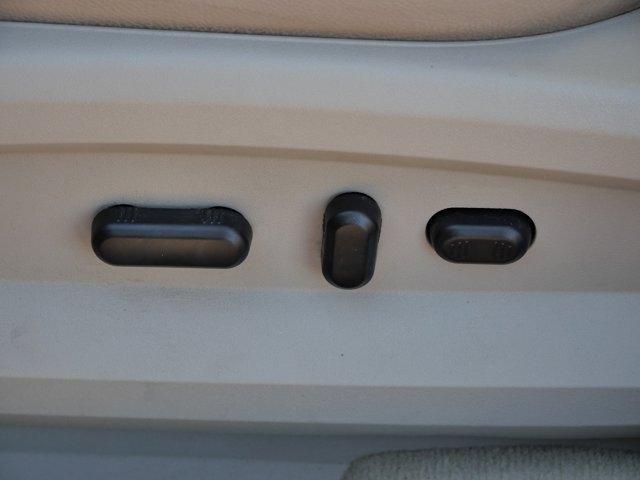 used 2011 Ford Edge car, priced at $9,990