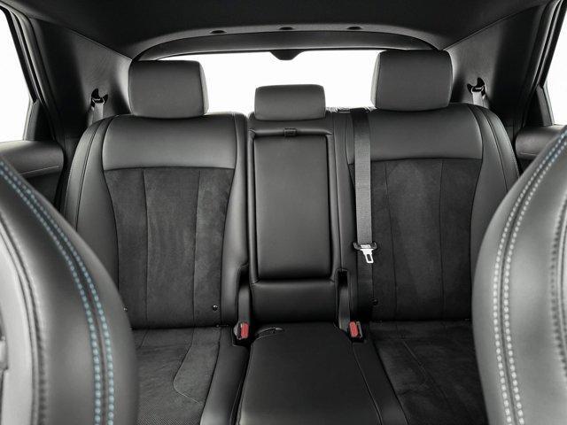 new 2025 Hyundai IONIQ 5 N car, priced at $67,978