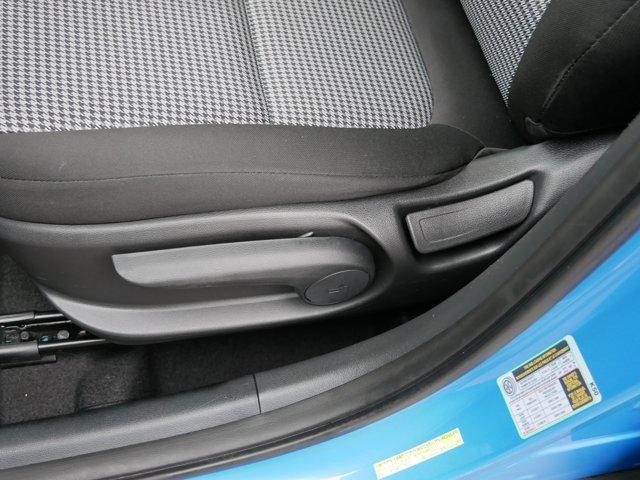 used 2021 Hyundai Kona car, priced at $19,990