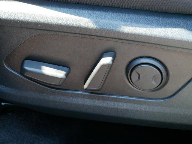 used 2022 Hyundai Tucson car, priced at $22,990