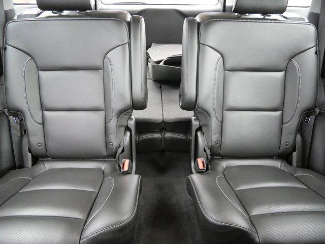 used 2019 GMC Acadia car, priced at $16,990