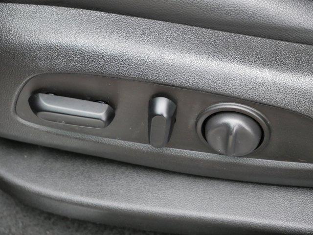 used 2019 GMC Acadia car, priced at $16,990