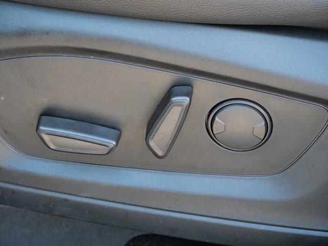 used 2020 Ford Explorer car, priced at $23,490