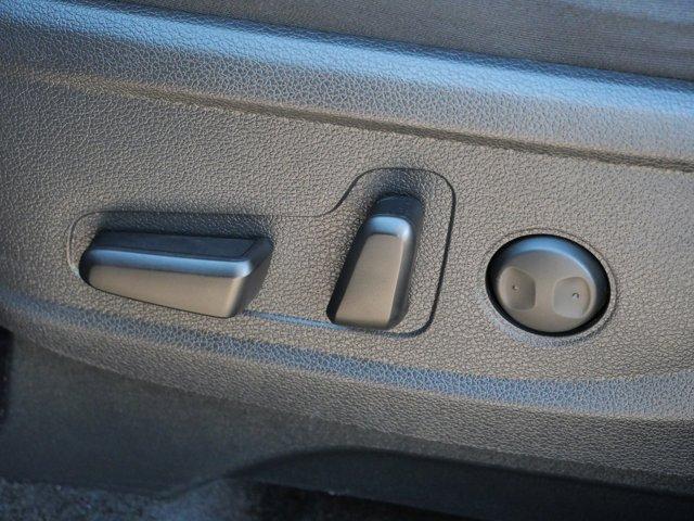 used 2021 Hyundai Palisade car, priced at $21,990