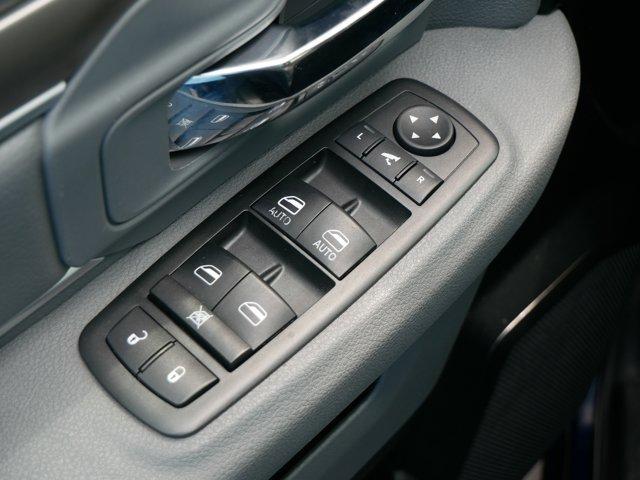 used 2014 Ram 1500 car, priced at $19,990