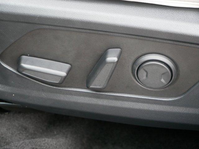 used 2025 Hyundai Tucson car, priced at $28,990
