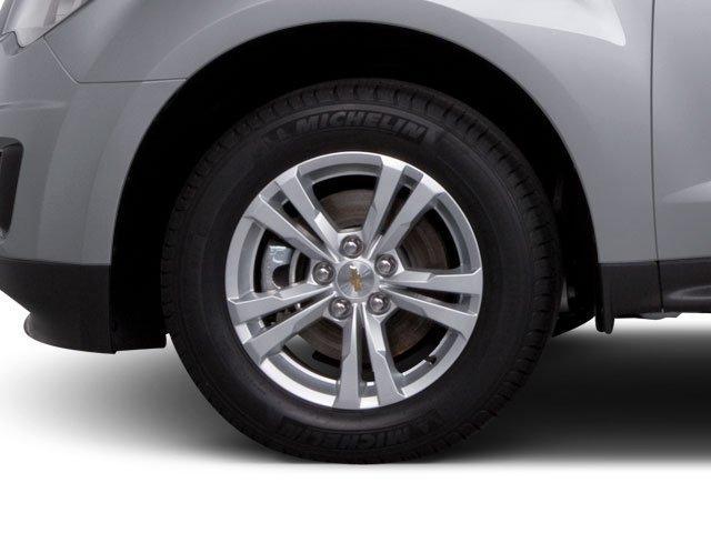 used 2013 Chevrolet Equinox car, priced at $10,995