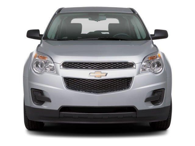 used 2013 Chevrolet Equinox car, priced at $10,995