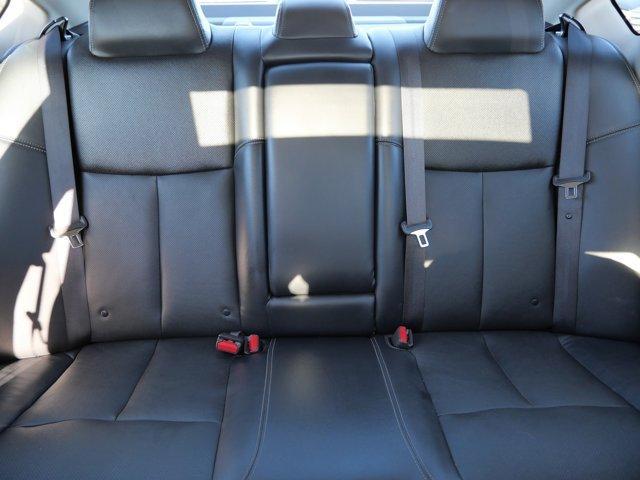 used 2017 Nissan Altima car, priced at $13,590