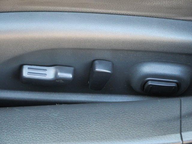 used 2017 Nissan Altima car, priced at $13,590