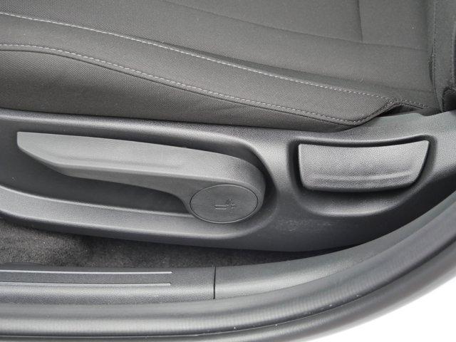 used 2025 Hyundai Elantra car, priced at $21,990