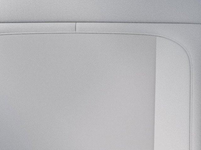 new 2026 Hyundai SANTA FE HEV car, priced at $35,571