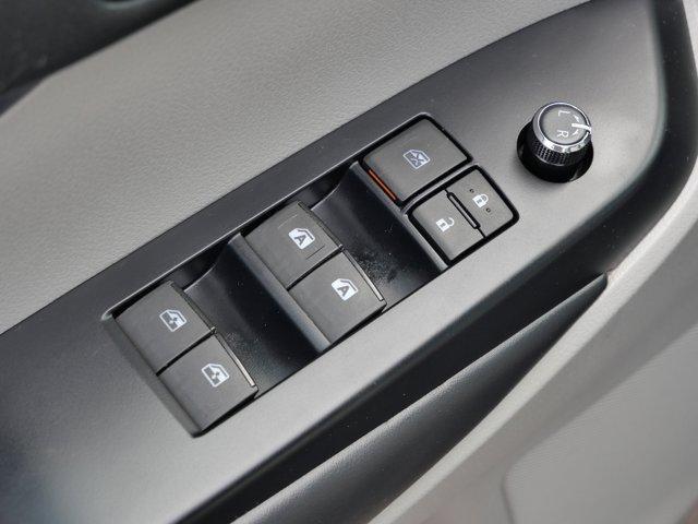 used 2018 Toyota Highlander car, priced at $24,490