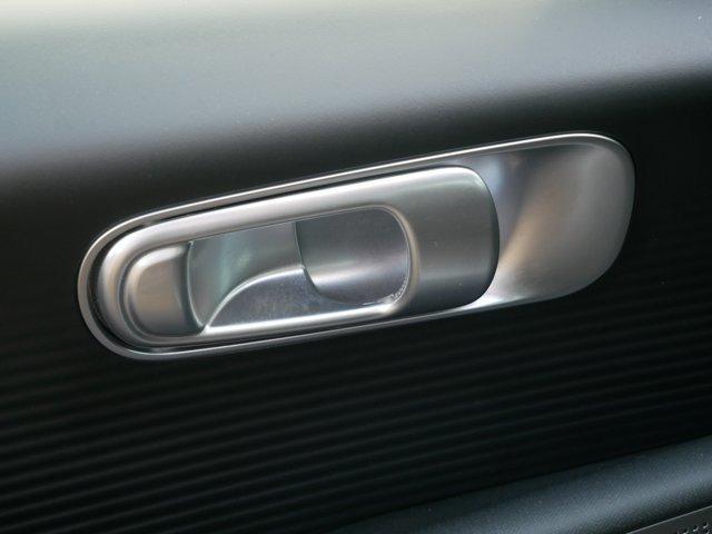 used 2023 Hyundai IONIQ 6 car, priced at $28,490