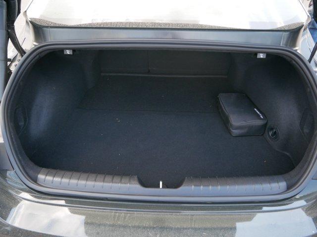 used 2023 Hyundai IONIQ 6 car, priced at $28,490