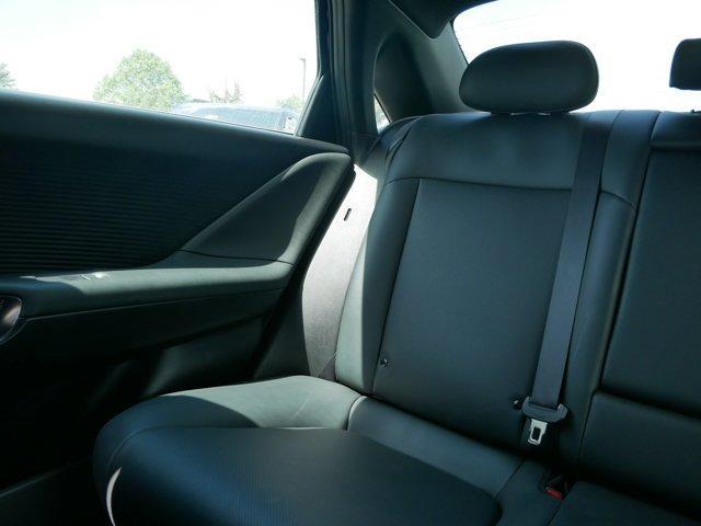 used 2023 Hyundai IONIQ 6 car, priced at $28,490