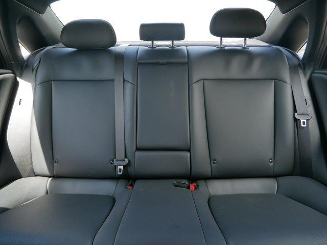 used 2023 Hyundai IONIQ 6 car, priced at $28,490