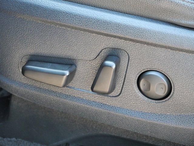 used 2021 Hyundai Palisade car, priced at $24,990