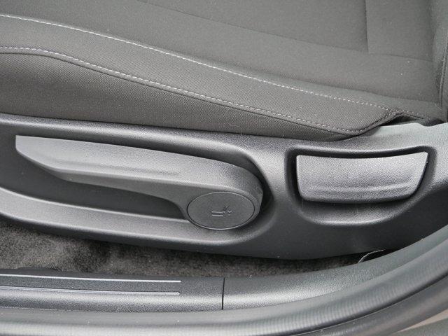 used 2025 Hyundai Elantra car, priced at $21,990