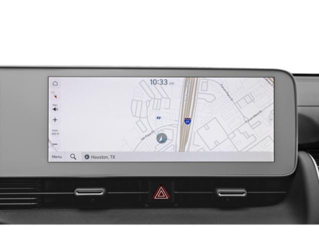 used 2023 Hyundai IONIQ 5 car, priced at $36,990