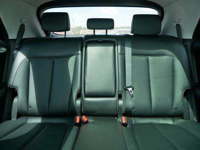 used 2023 Hyundai IONIQ 5 car, priced at $35,990