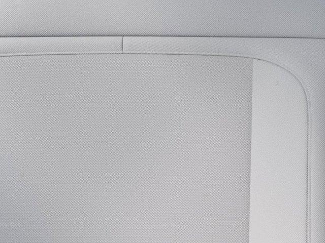 new 2026 Hyundai Santa Fe car, priced at $39,470