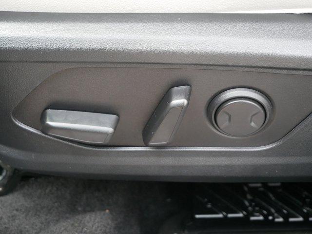 used 2022 Hyundai Tucson car, priced at $28,490