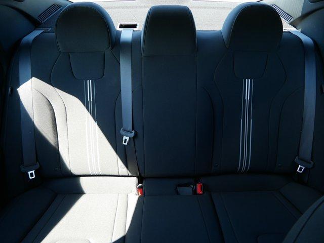 used 2025 Hyundai Elantra car, priced at $21,990