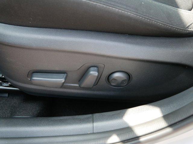 used 2023 Hyundai Kona car, priced at $21,490