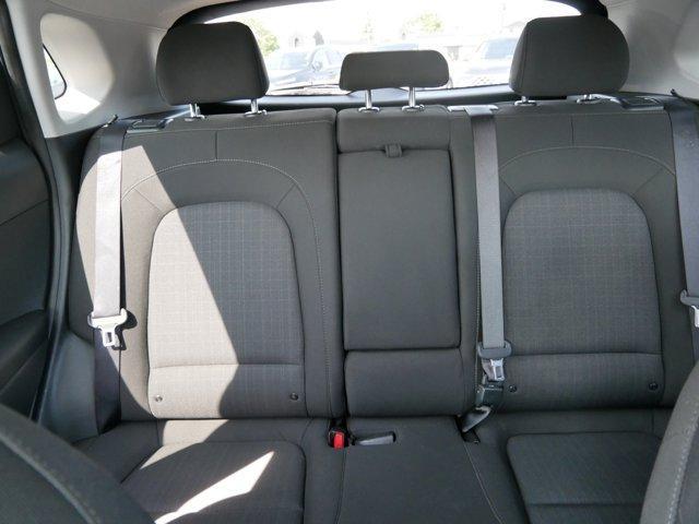 used 2023 Hyundai Kona car, priced at $21,490