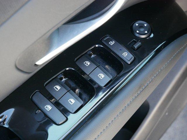used 2022 Hyundai Tucson car, priced at $27,990