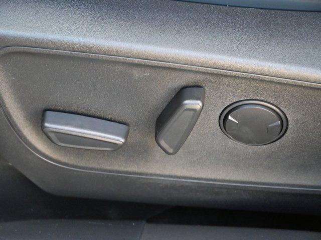 used 2021 Ford Bronco Sport car, priced at $23,790