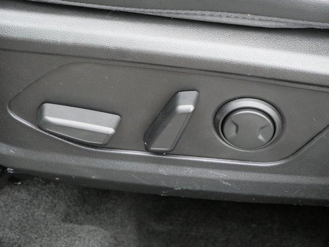 used 2023 Hyundai Tucson car, priced at $20,990