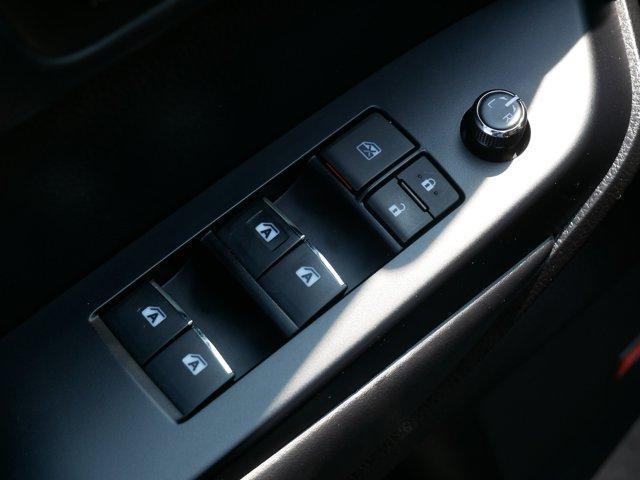used 2018 Toyota Highlander car, priced at $21,990