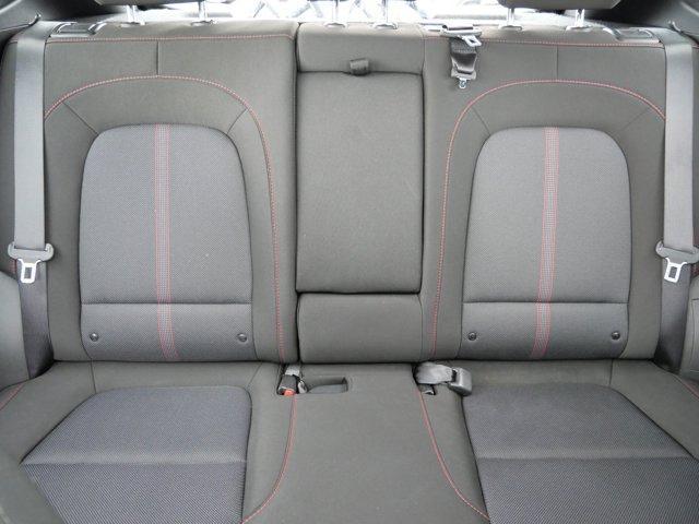 used 2023 Hyundai Kona car, priced at $24,990