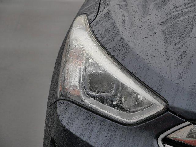 used 2015 Hyundai Santa Fe Sport car, priced at $10,990