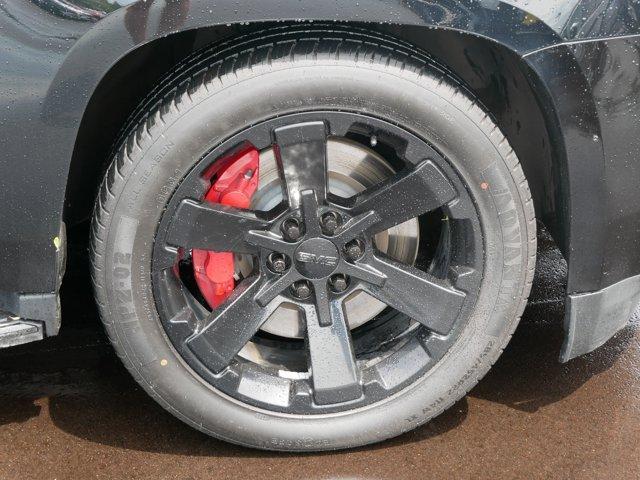 used 2019 GMC Yukon car, priced at $32,990