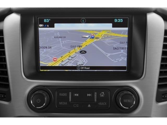 used 2019 GMC Yukon car, priced at $33,990